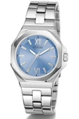 Guess GUGW0873L1 Kadın Kol Saati thumbnail 1