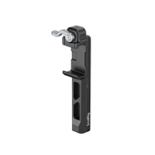 SmallRig 4196 DJI RS 3 Mini  için  Genişletilmiş Dikey Kol thumbnail 2