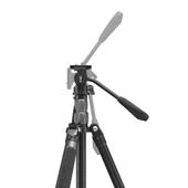 SmallRig 3760B CT180 Video Tripod Kiti thumbnail 2