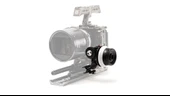 Tilta FF-T07 Mini Follow Focus thumbnail 2