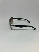 CAPTAIN BROOKS 1476 C2 thumbnail 2
