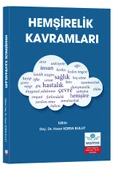 Hemşirelik Kavramları thumbnail 1