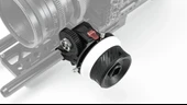 Tilta FF-T07 Mini Follow Focus thumbnail 4