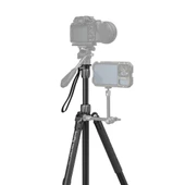SmallRig 3760B CT180 Video Tripod Kiti thumbnail 4