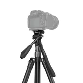 SmallRig 3760B CT180 Video Tripod Kiti thumbnail 3