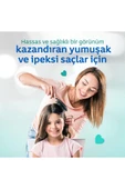 Johnson's Baby Şampuan Söz Dinleyen Saçlar 200 ml thumbnail 7