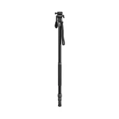 SmallRig 3760B CT180 Video Tripod Kiti thumbnail 5