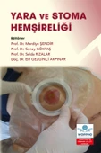 Yara ve Stoma Hemşireliği thumbnail 2
