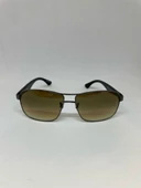 CAPTAIN BROOKS 1476 C2 thumbnail 1