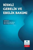 Riskli Gebelik ve Ebelik Bakımı thumbnail 2