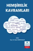 Hemşirelik Kavramları thumbnail 2