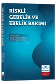Riskli Gebelik ve Ebelik Bakımı thumbnail 1