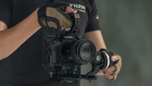 Tilta FF-T07 Mini Follow Focus thumbnail 7