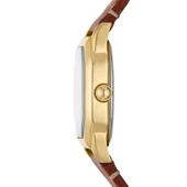 Fossil FES5364 Kadın Kol Saati thumbnail 2