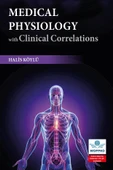 Medical Physiology with Clinical Correlations thumbnail 2