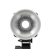 SmallRig 3971 RC 450D COB LED Beyaz Video Işığı thumbnail 4
