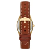 Fossil FES5364 Kadın Kol Saati thumbnail 3