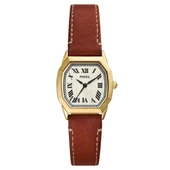Fossil FES5364 Kadın Kol Saati thumbnail 1