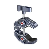 SmallRig 3755B Yengeç Şeklinde Kelepçe thumbnail 1