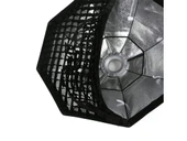 Godox SB-FW-95 95cm Grid'li Octagon Softbox thumbnail 2