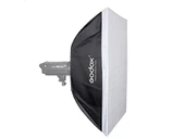 Godox SK400II 2'li Flaş Seti thumbnail 3
