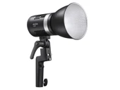 Godox ML30 Beyaz LED Video Işığı thumbnail 3