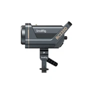SmallRig 3618 RC 220D Beyaz Video Işığı thumbnail 3