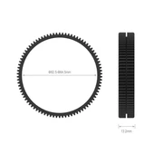 SmallRig 3296 81-83 Focus Halkası thumbnail 2