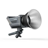 SmallRig 3618 RC 220D Beyaz Video Işığı thumbnail 1