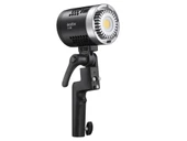 Godox ML30 Beyaz LED Video Işığı thumbnail 2