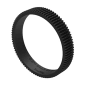 SmallRig 3296 81-83 Focus Halkası thumbnail 1