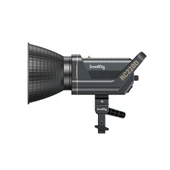 SmallRig 3618 RC 220D Beyaz Video Işığı thumbnail 4