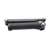 OEM Marka GP05 Aksiyon Kameralar Mini Tripod thumbnail 3