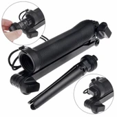 OEM Marka GP05 Aksiyon Kameralar Mini Tripod thumbnail 4