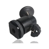 Andoer BH56 Mini Top Kafa Bal Head thumbnail 3