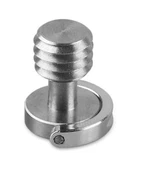 OEM Marka SC08 3/8 Tripod Plate Vidası thumbnail 1