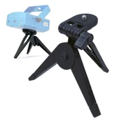 Andoer MT04 Evrensel Mini Tripod Stand thumbnail 2