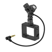 CoMica CVM-MT06 Osmo Pocket Mikrofonu thumbnail 1