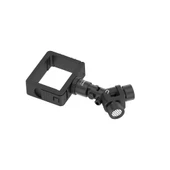 CoMica CVM-MT06 Osmo Pocket Mikrofonu thumbnail 3