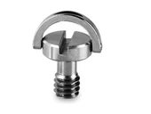 OEM Marka SC07 1/4'' Tripod Plate Vidası thumbnail 1