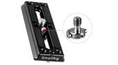 OEM Marka SC07 1/4'' Tripod Plate Vidası thumbnail 2
