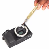 Commlite CM-E-MR Sony  E Mount Bayonet thumbnail 3