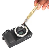 Commlite CM-E-MR Sony  E Mount Bayonet thumbnail 2