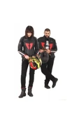 90 Arya Kevlar Pantolon thumbnail 4