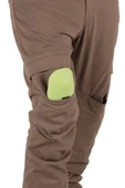 TECH 90 ILGAZ KEVLAR thumbnail 3