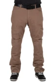 TECH 90 ILGAZ KEVLAR thumbnail 1
