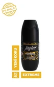 JAGLER ROLL-ON EXTREME 50 ML thumbnail 1