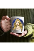 Başak Burcu Bardak - Başak Bardağı thumbnail 1