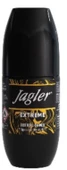 JAGLER ROLL-ON EXTREME 50 ML thumbnail 2