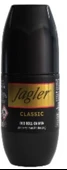 Classic Deo Roll-on For Men 50ml thumbnail 2